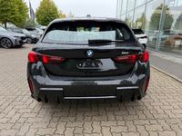 BMW 120 - Vorschau Bild 5