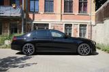 Mercedes-Benz E 200 AMG Line | Night Paket | Burmester | 360°  - gebrauchte Mercedes-Benz E 200 aus dem Jahr 2021