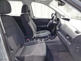 Ford Tourneo Connect L2-Trend "AMF Rollstuhl-Umbau" - Ford Tourneo Connect: Trend