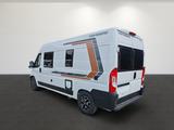 Weinsberg CaraBus 600 MQ !! Sie sparen 11.215,- !! - Angebote