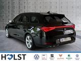 Seat Leon Sportstourer FR 1.0TSI NAV,LED,EU-Import - : Eu Import