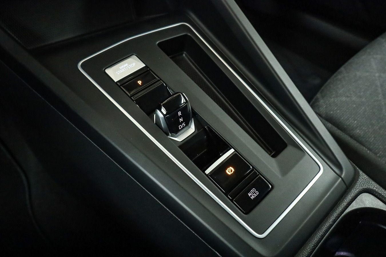 Volkswagen Golf - Bild 18