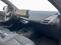 BMW M135 - Vorschau Bild 15