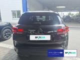 Citroën C5 AC Feel PureTech 130 EAT8*SHZ*RFK*FULL-LED - Citroën C5 aus 2023