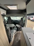 Sun Living V 55 SP MJ 2025 *Softlock* *Bestand*