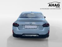 BMW 220 - Vorschau Bild 5