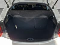 Peugeot 208 PureTech 82 Style