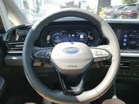 Ford Tourneo Connect - Vorschau Bild 7