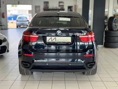 BMW X6 M50 d /Softclose/Schiebedach/Memory BMW X6 M50 d /Softclose/Schiebedach/Memory