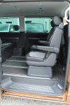 Volkswagen T6.1 Multivan Generation SIX DSG ACC Standhzg.