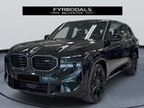 BMW XM 50e 50 e G09 476hp xDrive Hybrid 23" HUD VAT - BMW XM G09