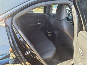 Bild 8 Opel Mokka 1.2 GS Line - NAVI,R.KAMERA,LED,T.OMAT