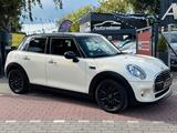 MINI Mini Cooper 1.5*Navi*Leder*Shz*Klima*1.HD* - MINI Cooper in Berlin
