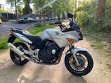 Honda CBF 600 PC38 - gepflegt, Sofort Fahrbereit - HONDA CBF 600 PC38