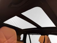 BMW X5 - Vorschau Bild 19