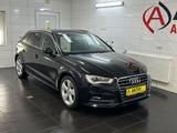 Audi A3 1.4 TFSI Sportback ambition ultra*Automatik* - Audi A3 Gebrauchtwagen in Berlin
