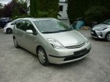 Toyota Prius Sol* Klima* Scheckheftgepflegt* - Toyota Prius aus 2005