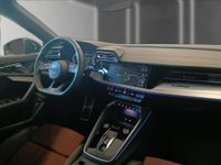 Audi A3 - Vorschau Bild 8