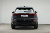 Audi Q6 e-tron - Vorschau Bild 5