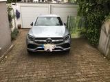 Mercedes-Benz GLC 300 de 4MATIC Autom. - - Mercedes-Benz GLC 300 in Herne