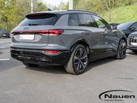 Audi Q6 e-tron - Vorschau Bild 3