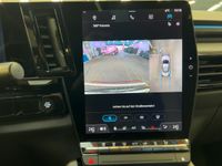 Renault Espace - Vorschau Bild 15