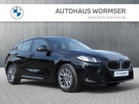BMW 120 - Vorschau Bild 9