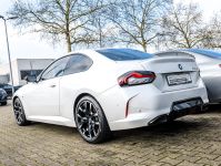 BMW M240i - Vorschau Bild 7