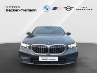 BMW 520 - Vorschau Bild 2