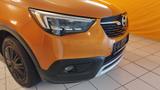 Opel Crossland X Inno, LED,HUD AGR,Sitz-Lenkradheizun - Opel Crossland (X) Diesel Gebrauchtwagen