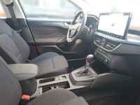 Ford Focus - Vorschau Bild 14