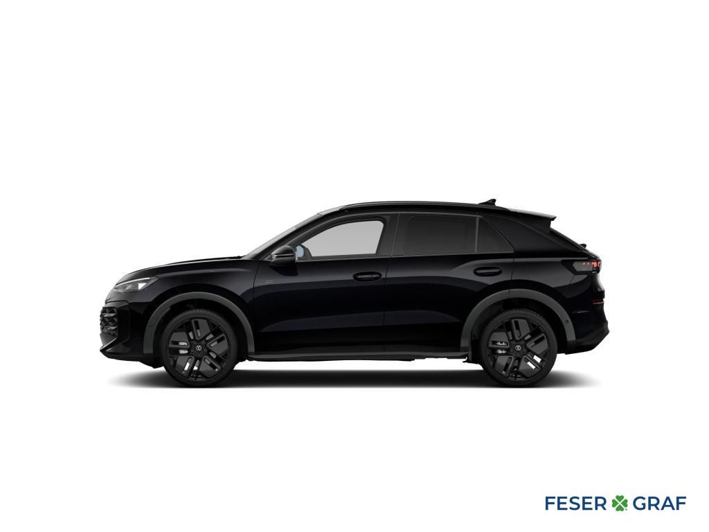 Volkswagen T-Roc - Bild 26