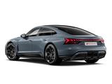 Audi RS e-tron GT quattro*NAVI-PLUS*LASER*HUD*PANO*LU - Audi RS e-tron GT Jahreswagen