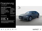 Audi A6 Limousine 50 TFSI e quattro sport S line*Navi