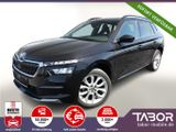 Skoda Kamiq 1.5 TSI 150 DSG Sport Pano LED Nav VirtC - SKODA Kamiq Leasingangebote für Privatpersonen