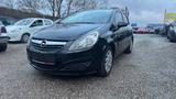 Opel Corsa1.4 Twinport ECOTEC Selection*Klima*Tüv Neu - Opel Corsa: Twinport