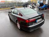 Audi A6 2.0 TDI 140kW ultra S tronic -