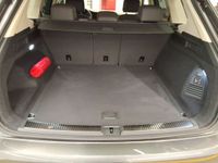 Volkswagen Touareg - Vorschau Bild 9