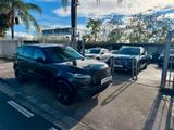 Land Rover RANGE ROVER VELAR 2.0D I4 204 CV R-Dynamic S - Land Rover Range Rover Velar R-Dynamic mit Hybrid-Antrieb (Diesel-Elektro)