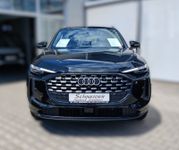 Audi Q5 - Vorschau Bild 3