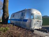 Airstream Excella 25ft - Airstream Wohnwagen