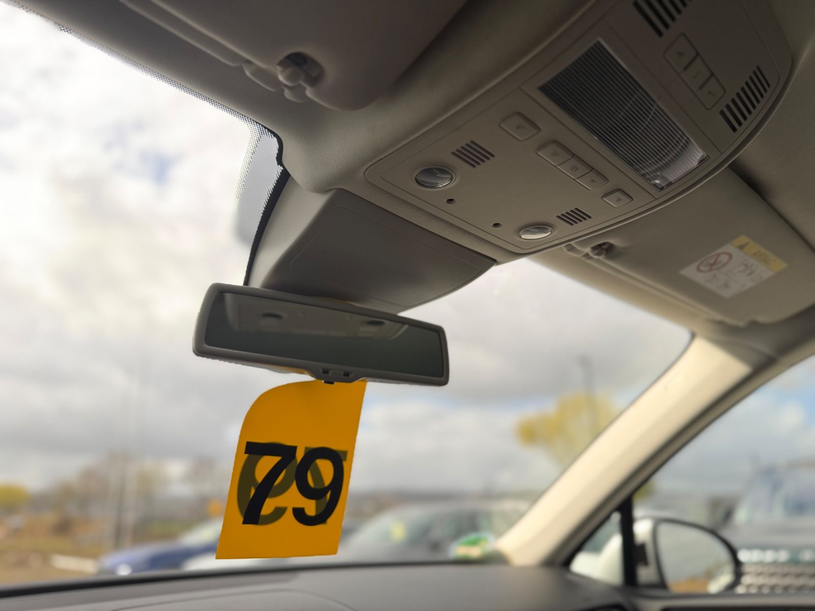 Touareg V6 3.0 TDI Terrain Tech 4Mot Autom.