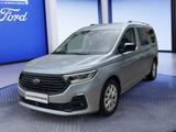 Ford Grand Tourneo Connect 1.5 EcoBoost Aut. TITANIUM - Ford Grand Tourneo Tageszulassungen
