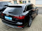 Audi A4 40 TDI S line Selection DSG ACC Drive select - Audi A4 in Gelsenkirchen