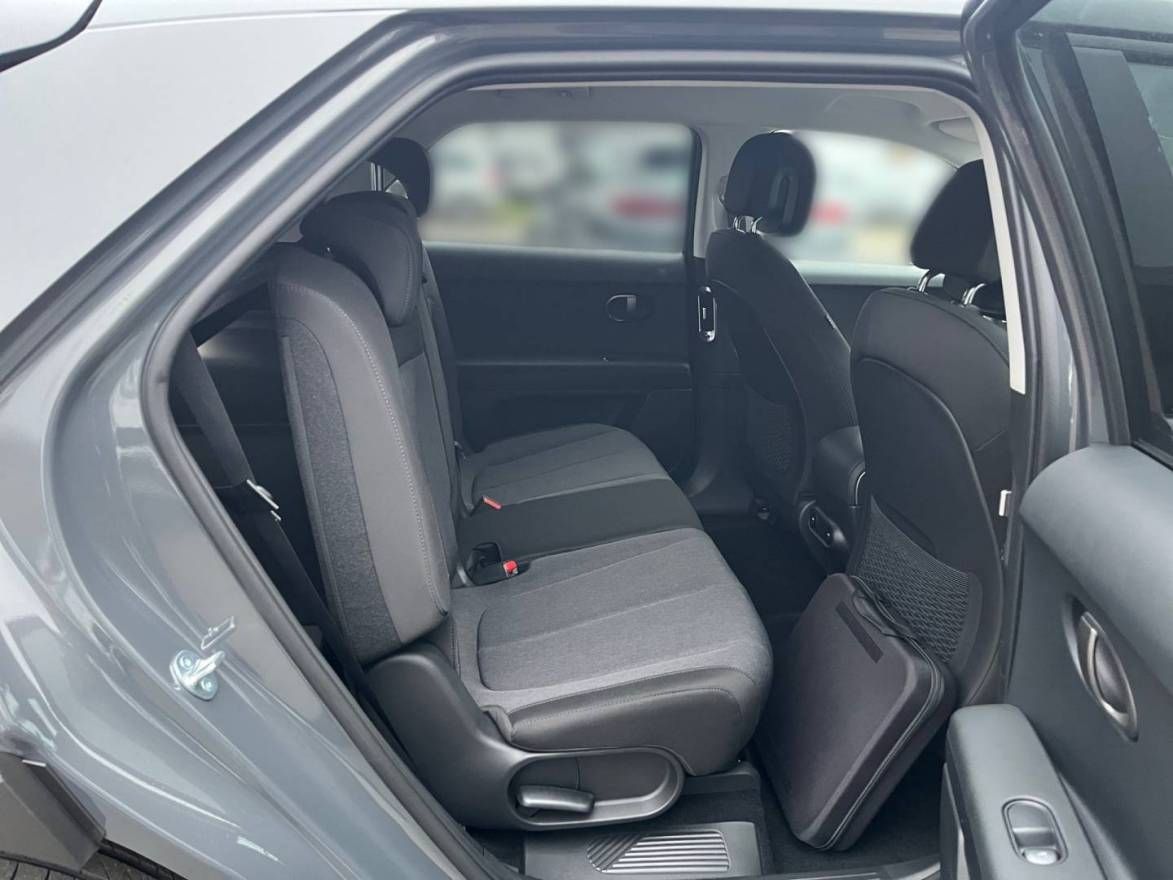 Hyundai IONIQ 5 – Bild 13