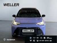Toyota Aygo (X) - Vorschau Bild 2