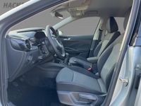 Skoda Fabia - Vorschau Bild 7