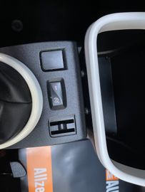 Renault Twingo Dynamique *TEMPOMAT*SZHZ*KLIMAANLAGE*PDC*