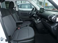 Hyundai INSTER - Vorschau Bild 4