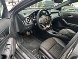 Mercedes-Benz GLA GLA 220 4M AMG-Line Sport Kamera360 dAB LED - Mercedes-Benz in Bielefeld: Gla